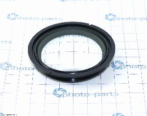 Линза передняя Nikon 18-105 VR, АСЦ 1B101-012